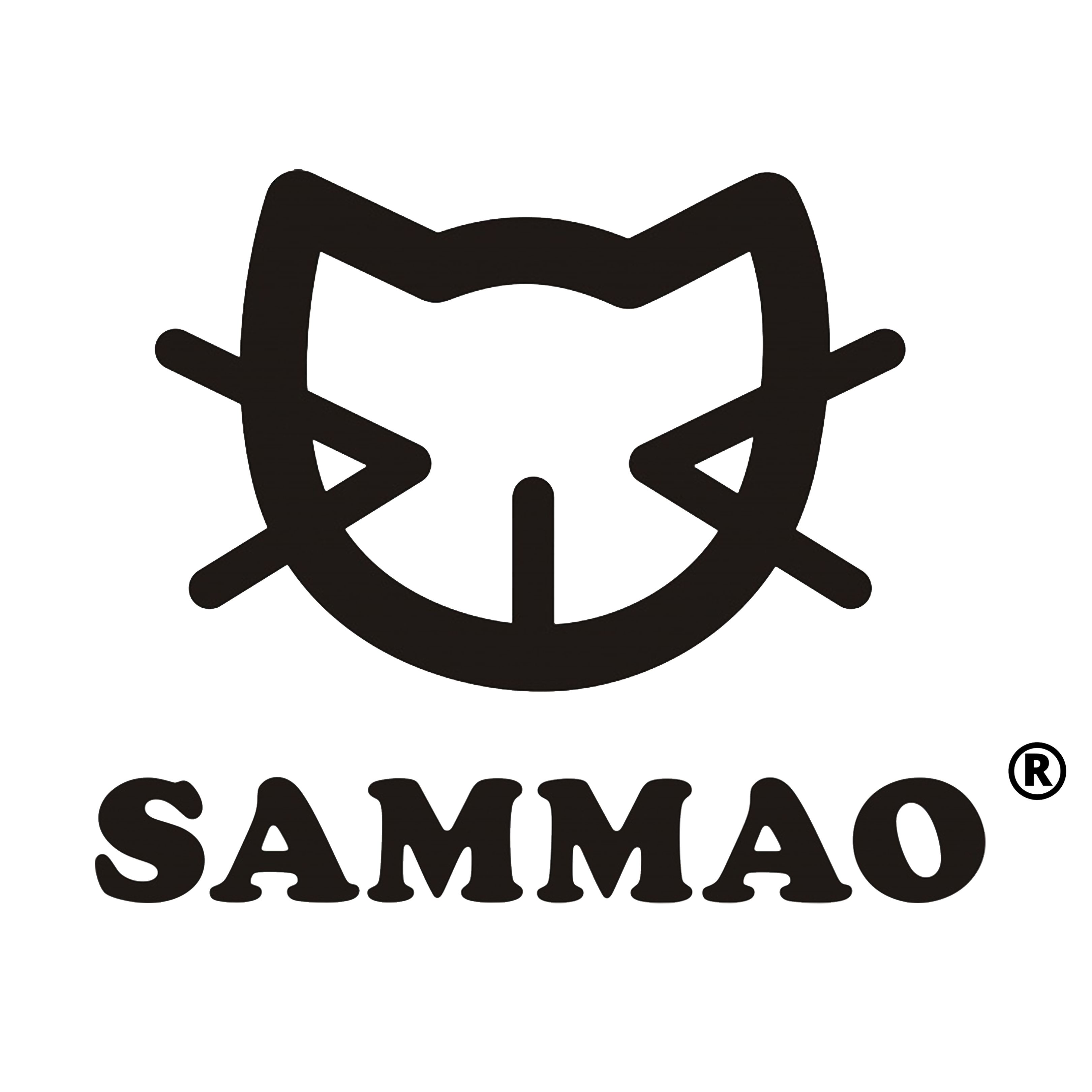 SAMMAO